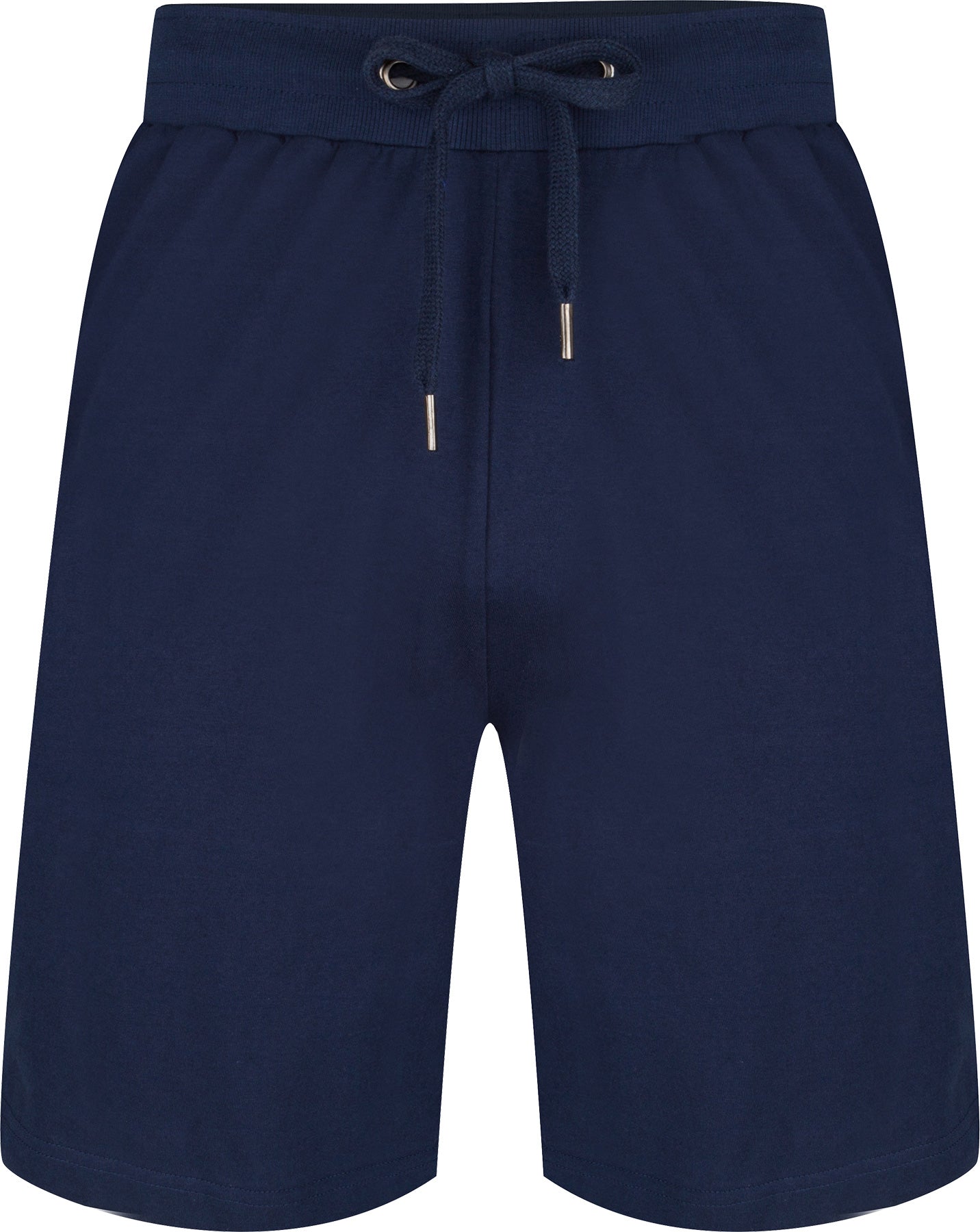 Men short 5399-621-9 563 Dark blue