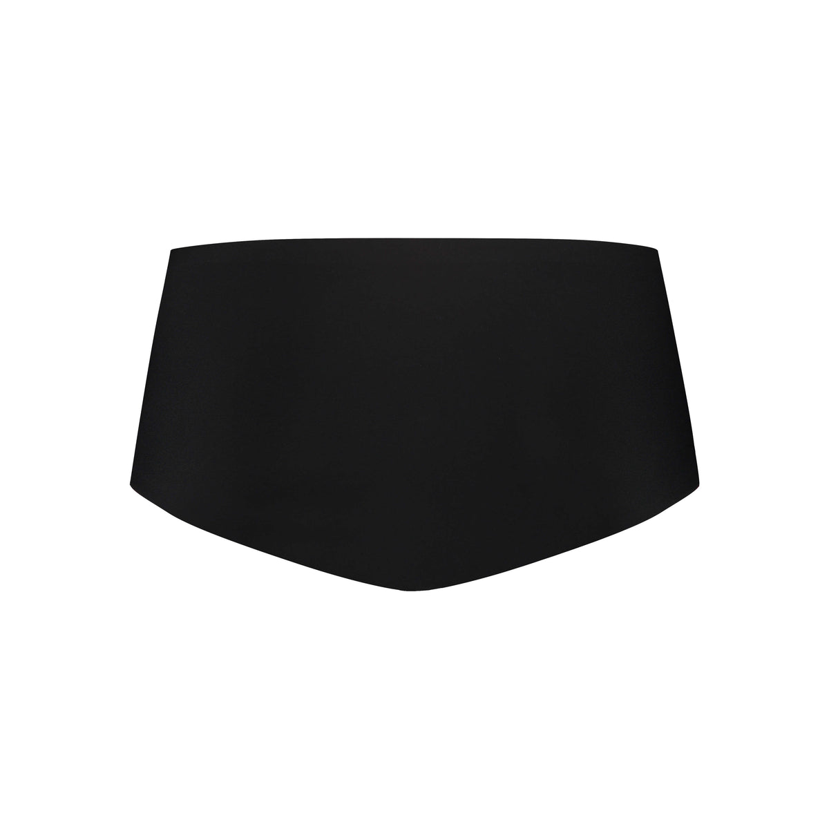 Midi30177090black__2