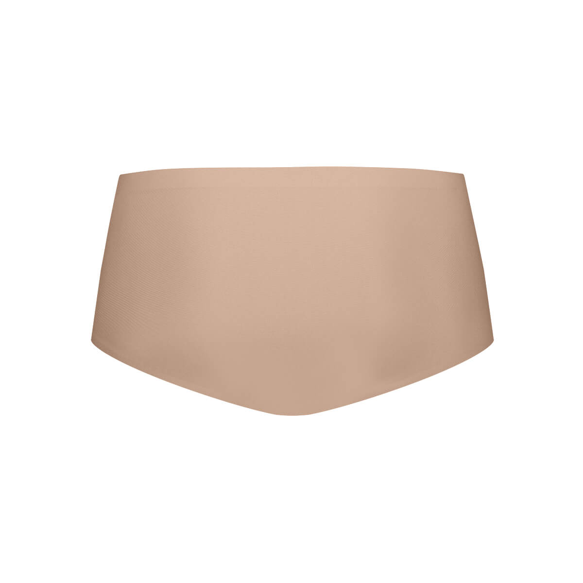 Midi 30177 1532 walnut