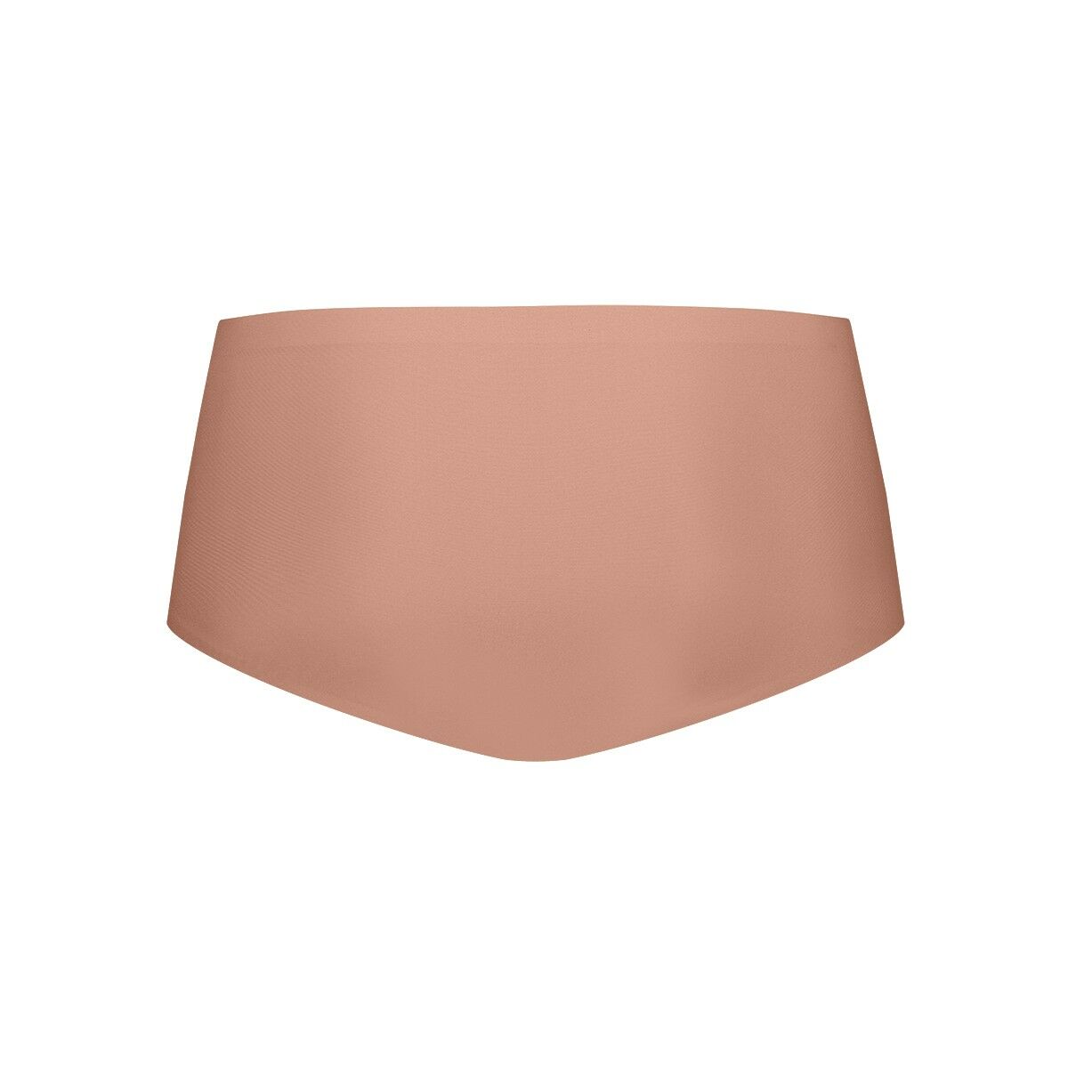 Midi 30177 1533 pink nut