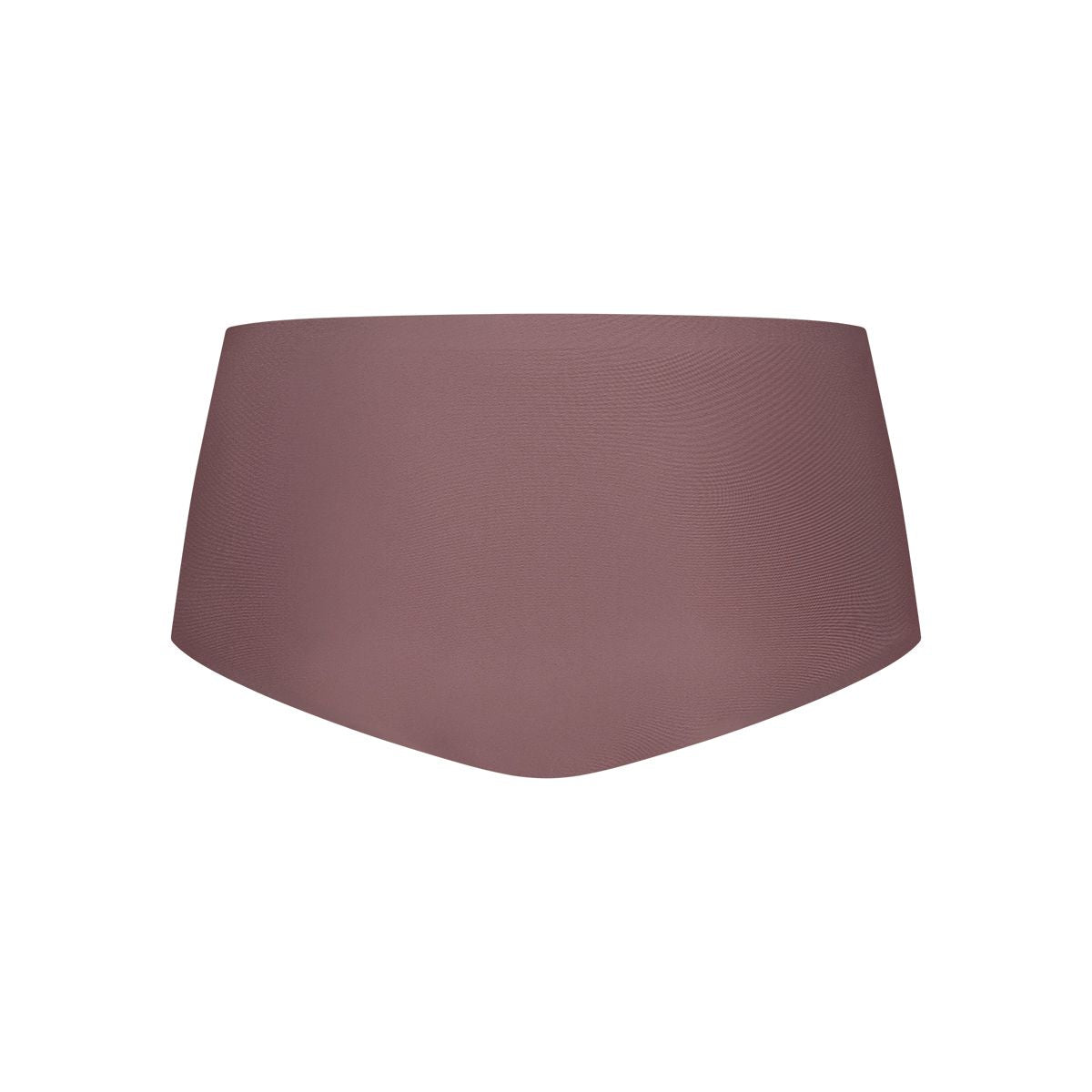 Midi301775200mauve__2