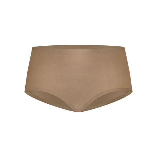 Midi 30177 5304 dusty sand