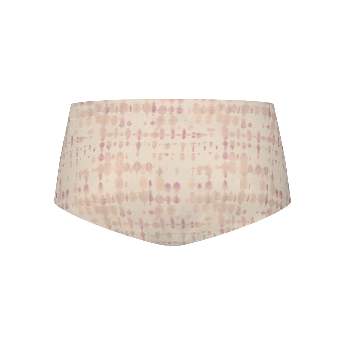 Midi301776118powderblushbatik__2