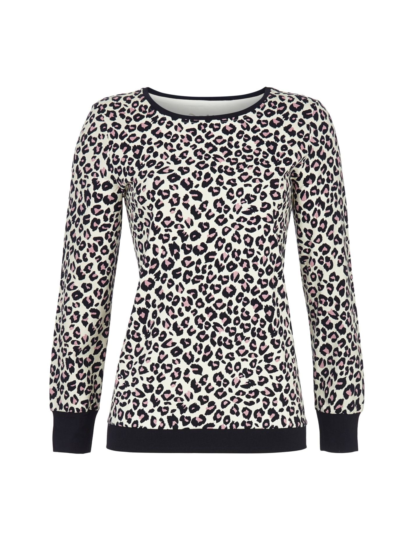 Mix & Match 5551405 130 champagner
