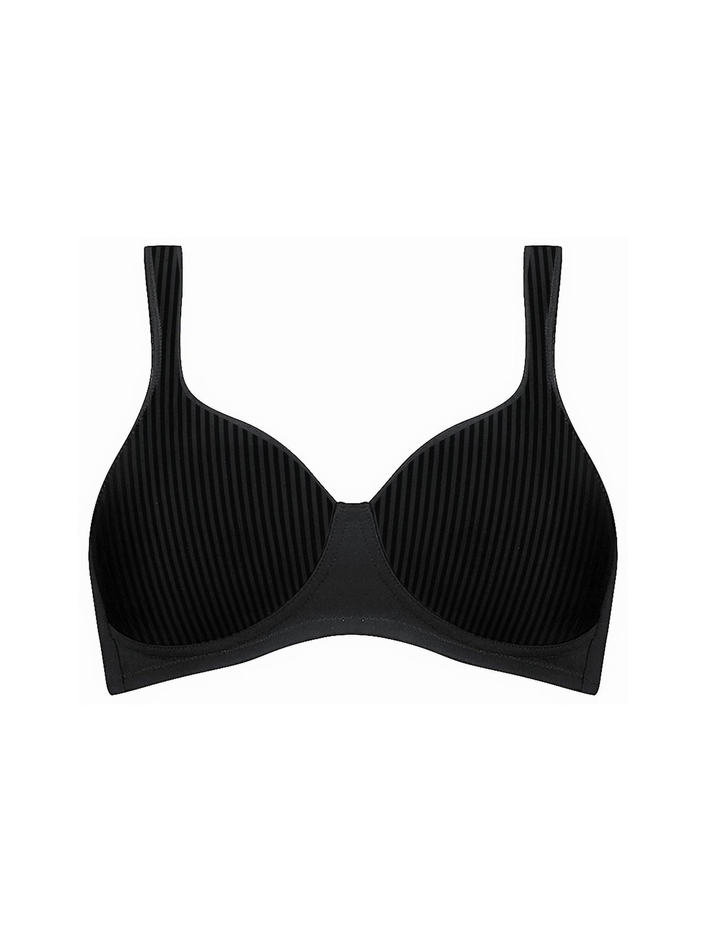 Modern Soft Cotton P 10189943 0004 BLACK