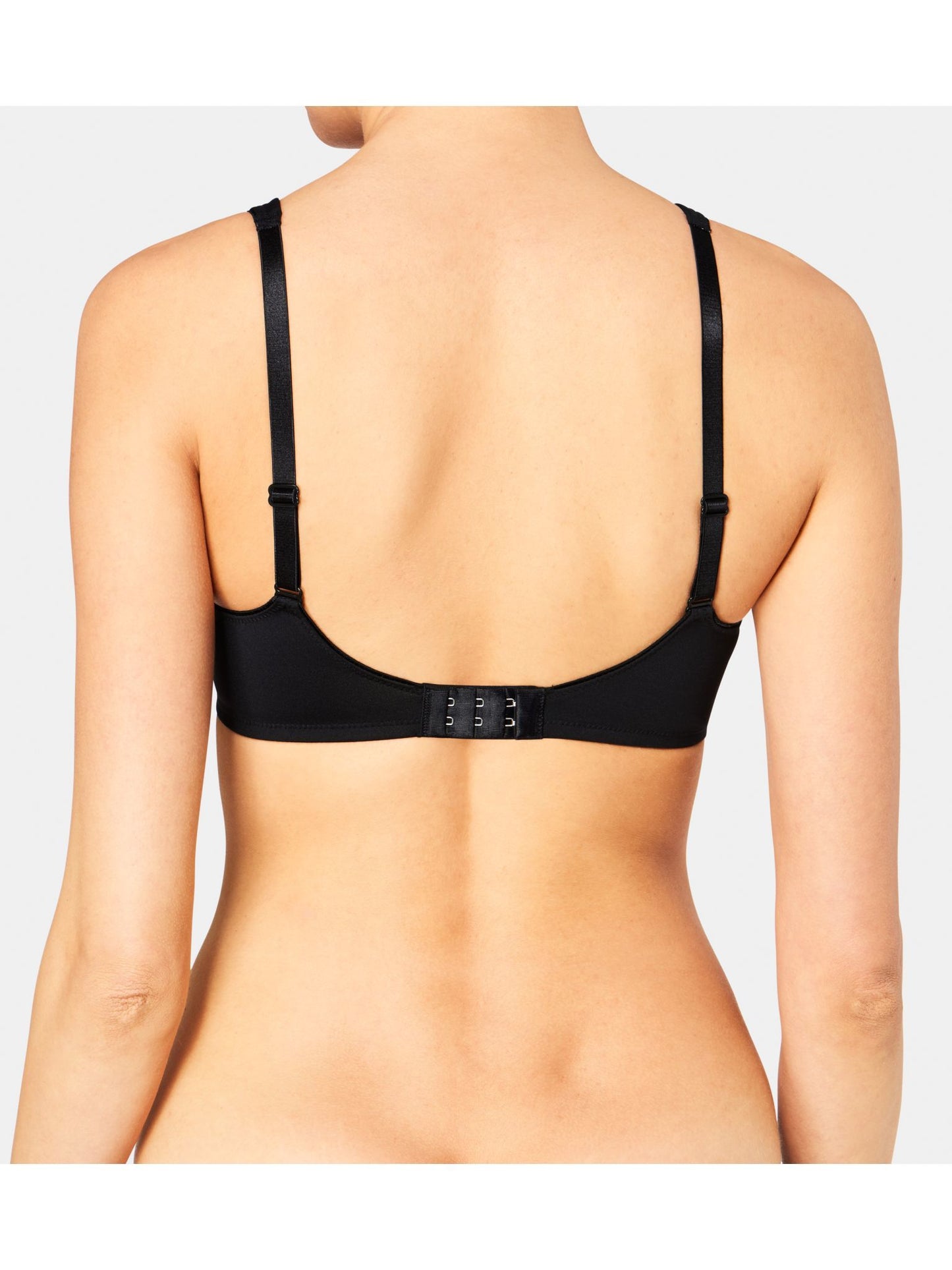 Modern Soft Cotton P 10189943 0004 BLACK