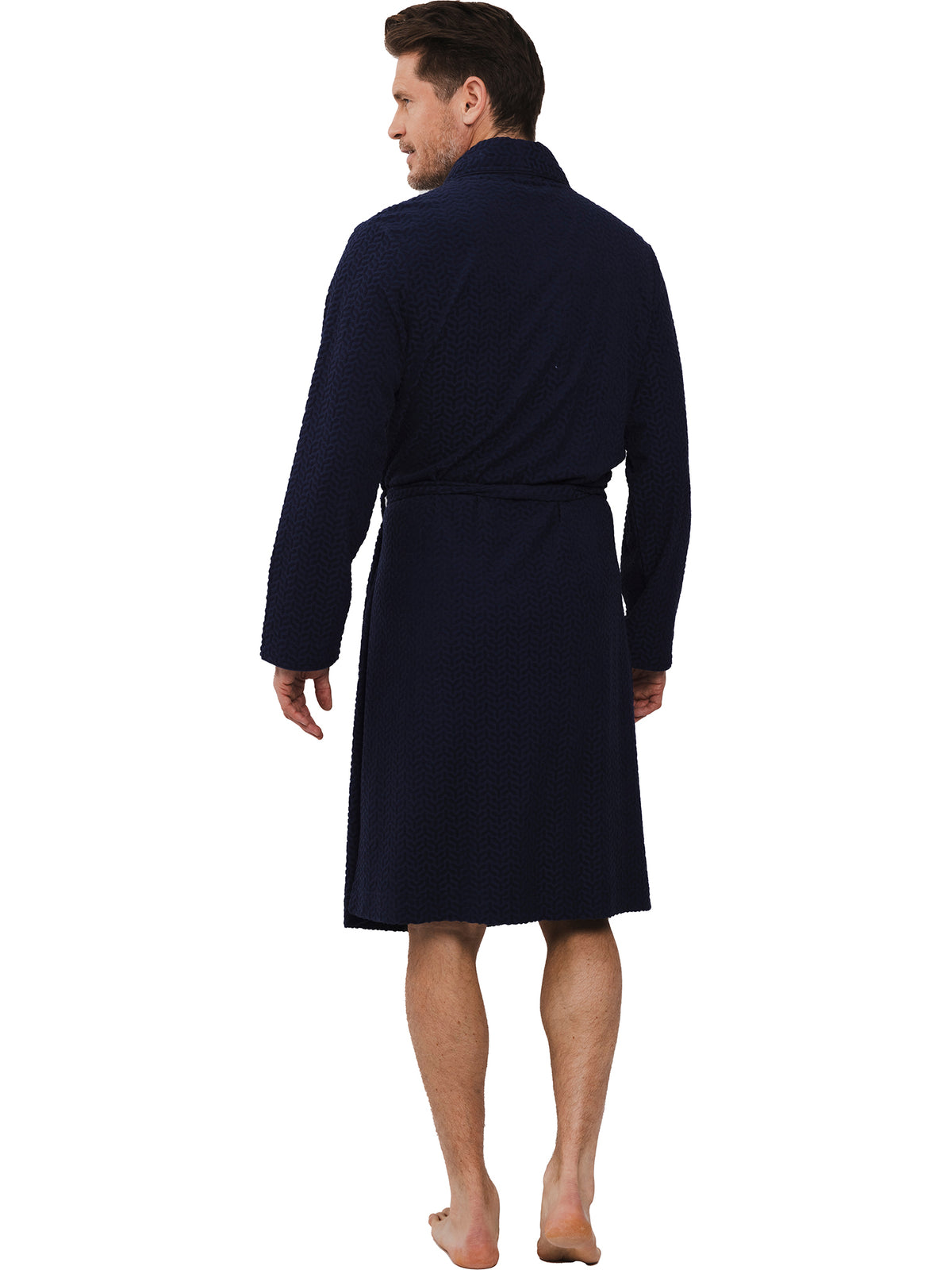 Morninggown115cm172251-512-1520blue__2