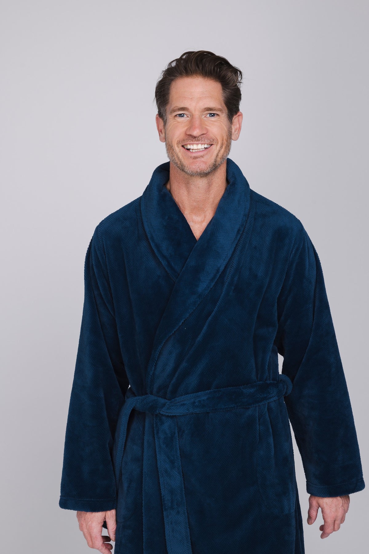 Morninggown115cm172262-542-1blue520__3