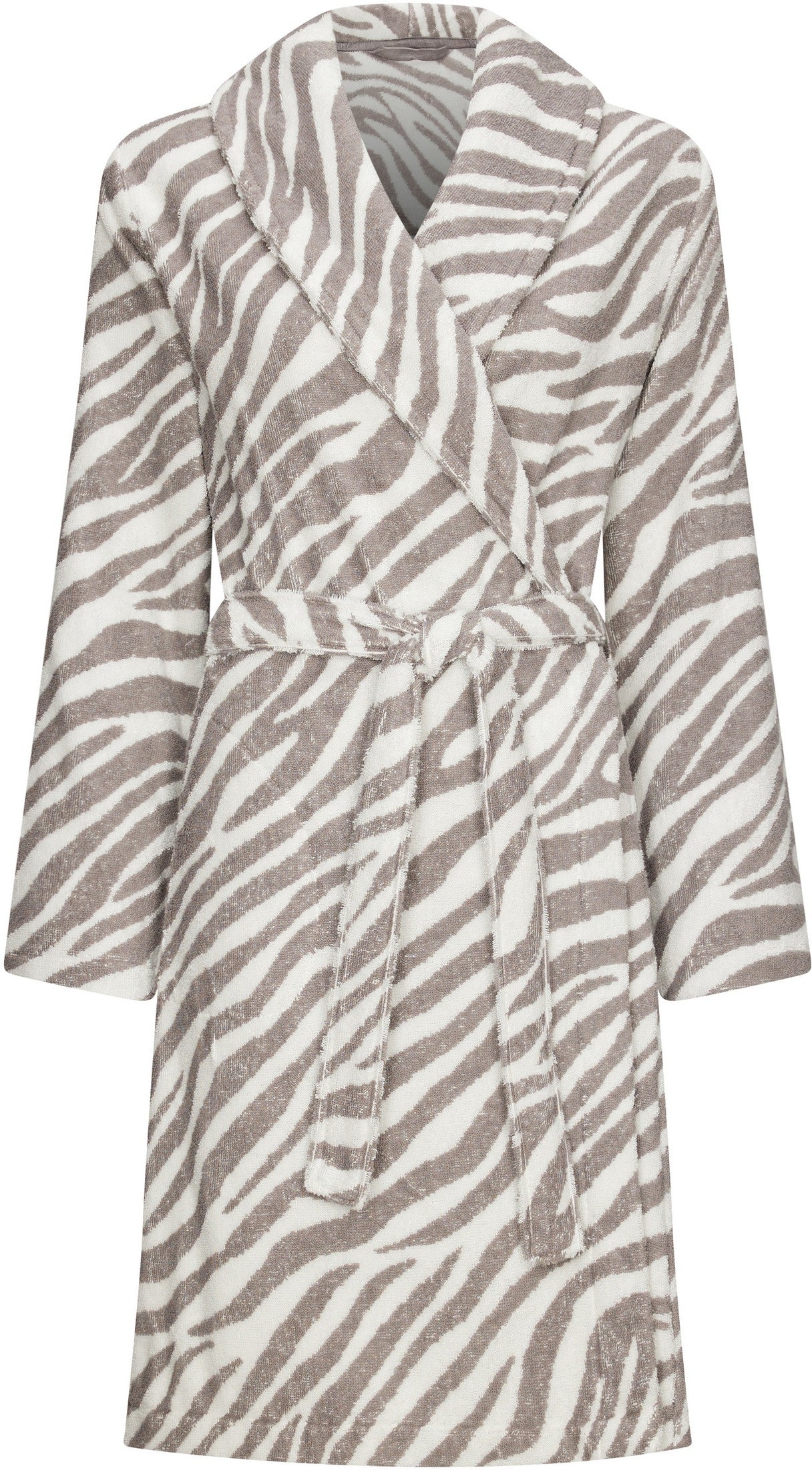 Morninggown 70232-154-0 900 original