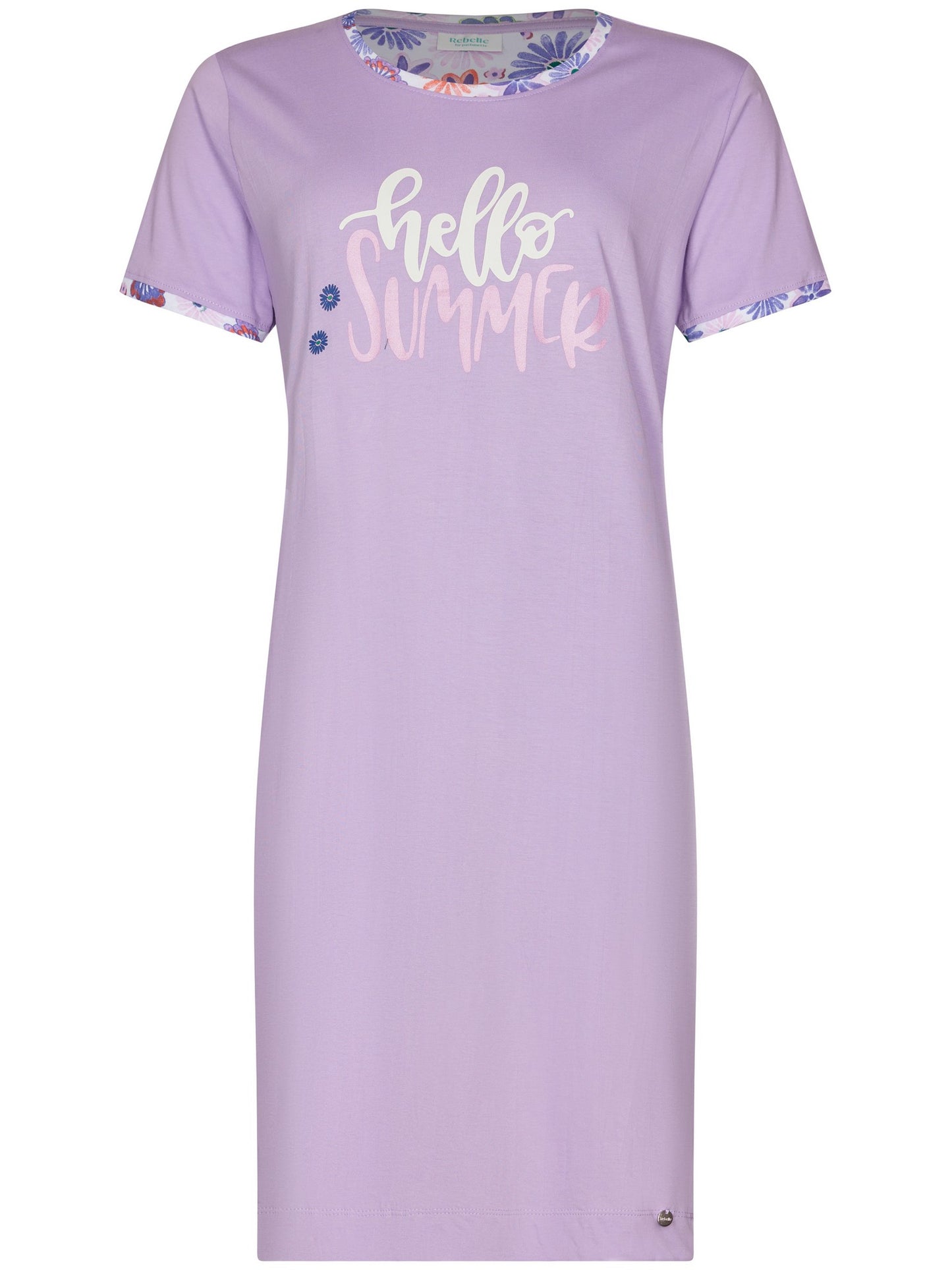 Nightdress(95cm)111261-600-3400purple__3