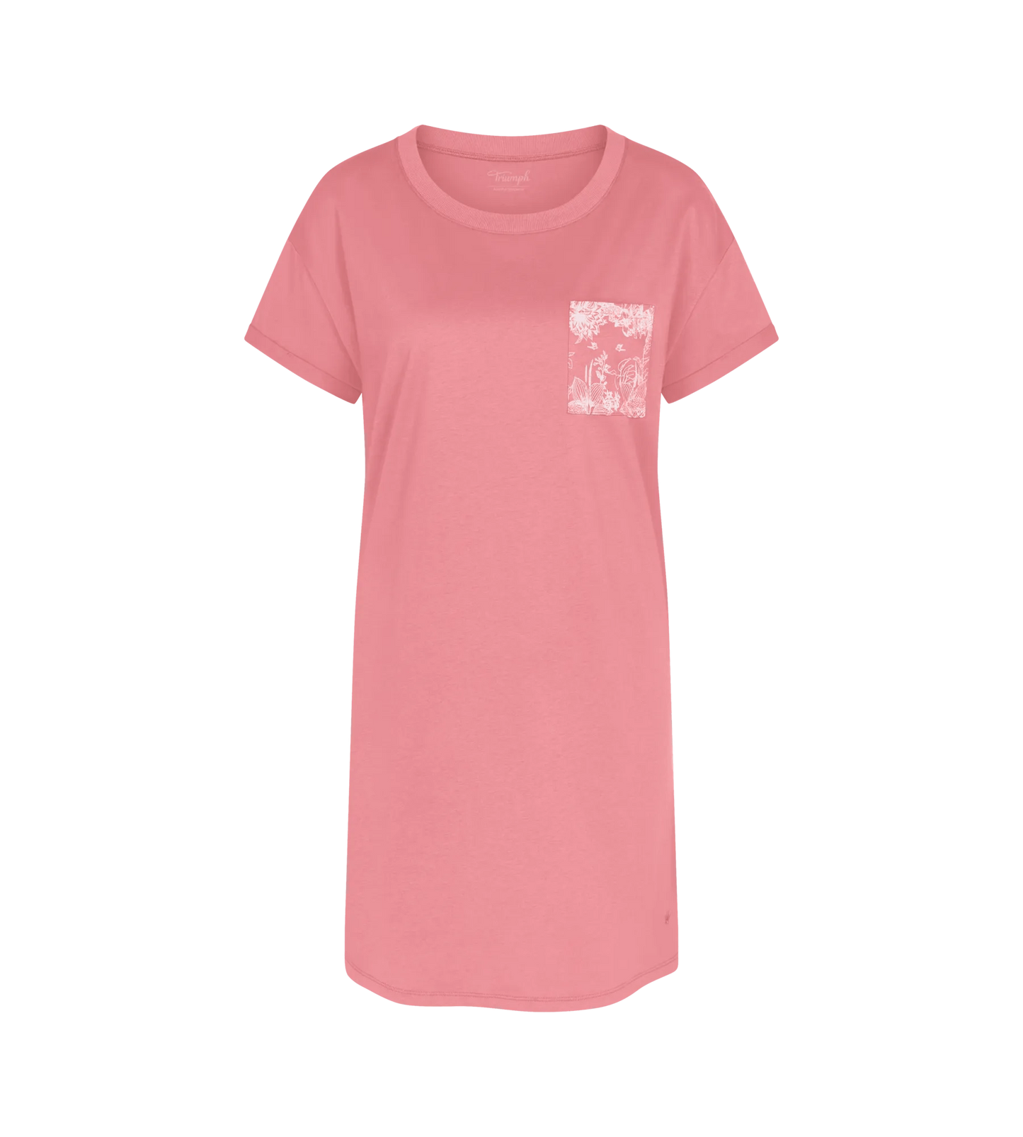 NightdressesNDKX021022506600BECHERRYROSE__1