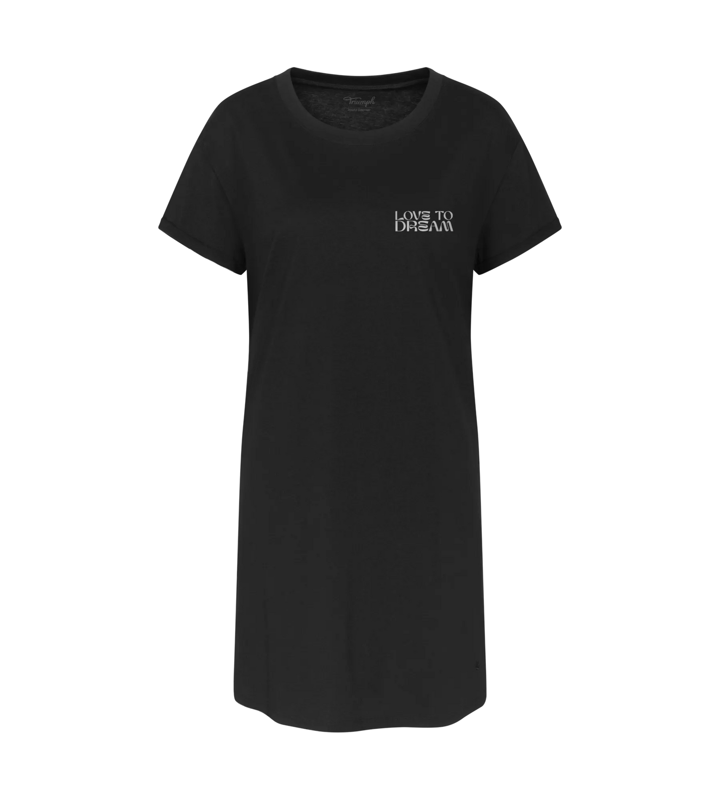 NightdressesNDKX102211170004BLACK__1