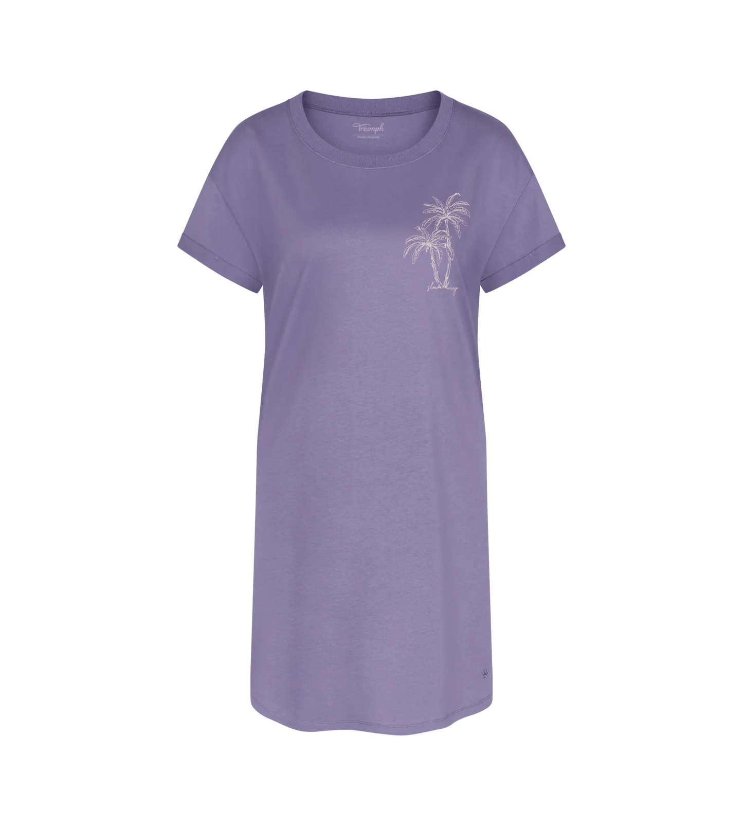 NightdressesNDKX102211173595LILAC__1