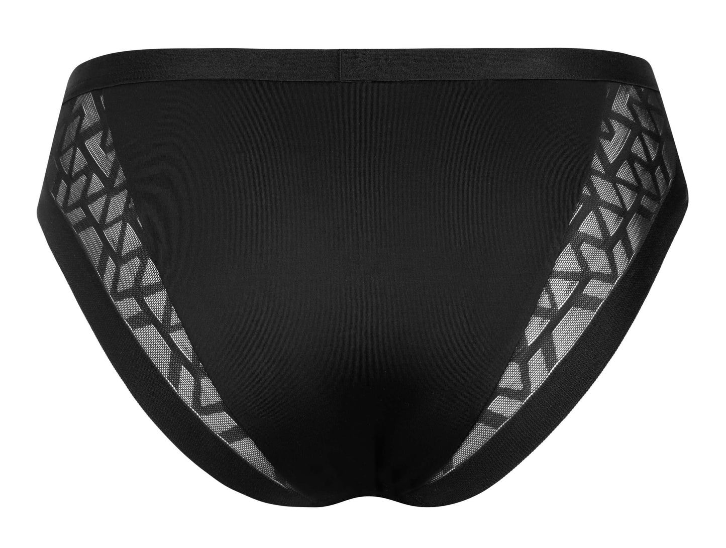 OPAL Briefs 22334 22334 2 black