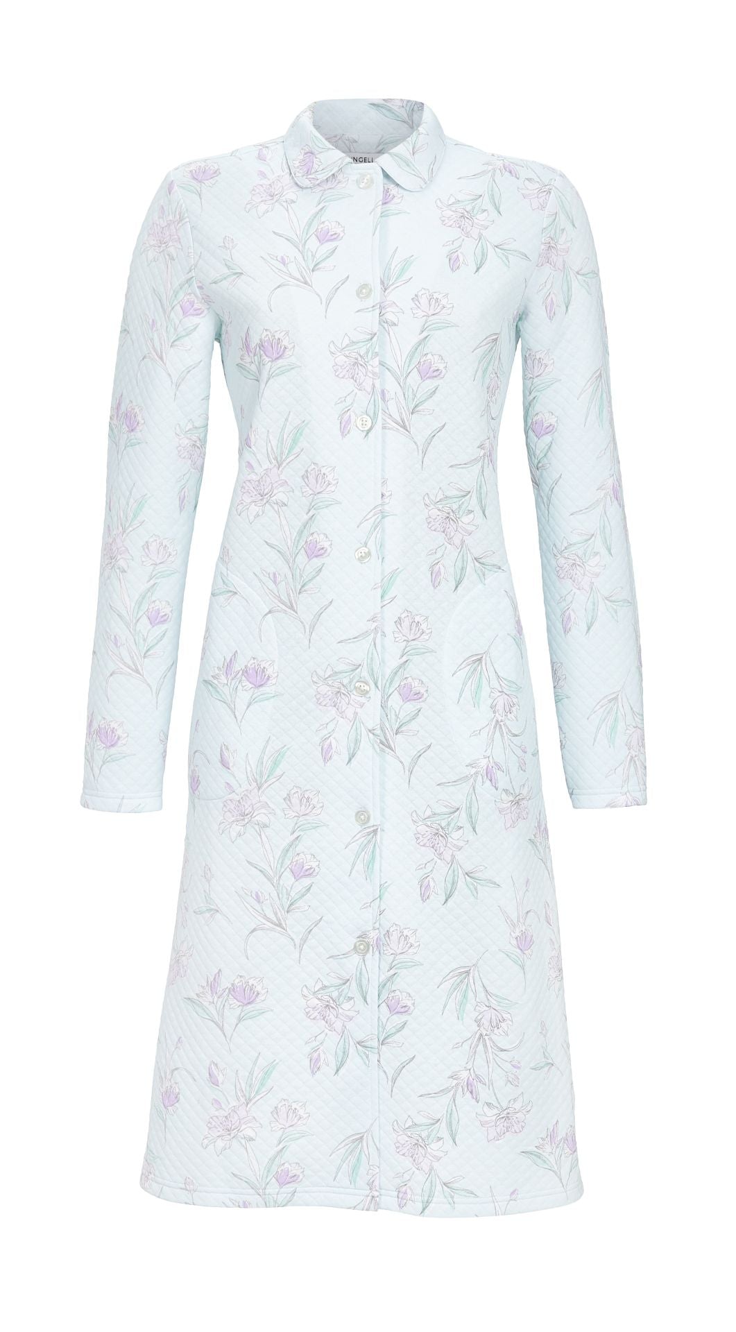 Ochtendjas doorknoop 5211777 570 morning mist