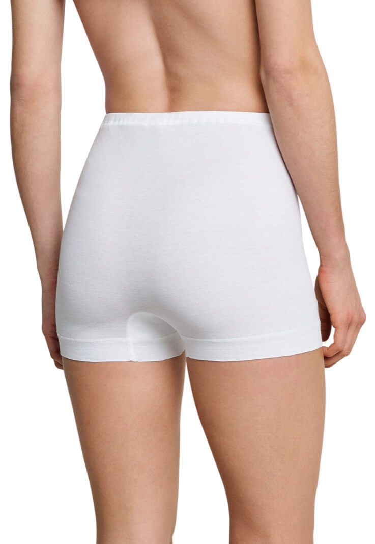 Page-Slip 000040 100 Wit