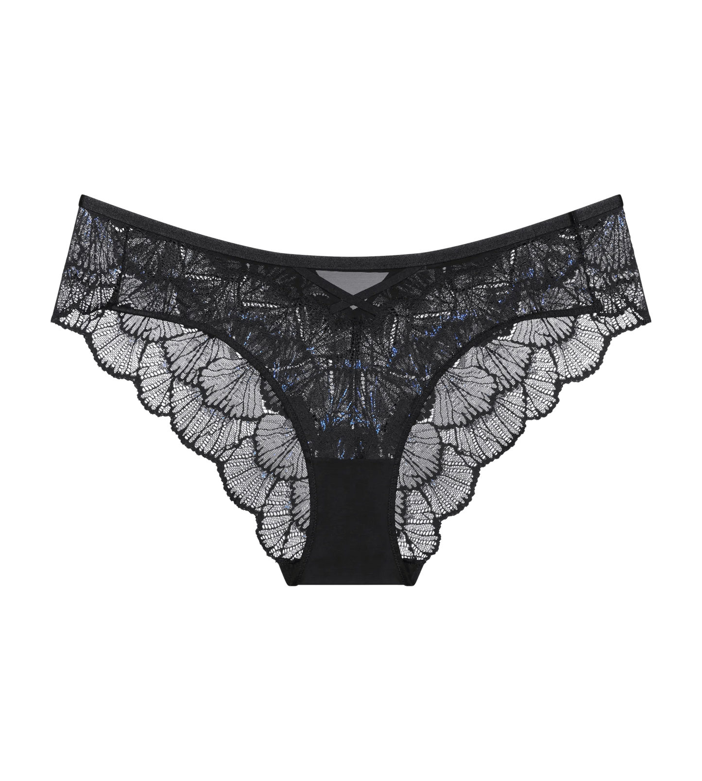 Palina Moonlight Kiss Hipster 10225626 0004 BLACK