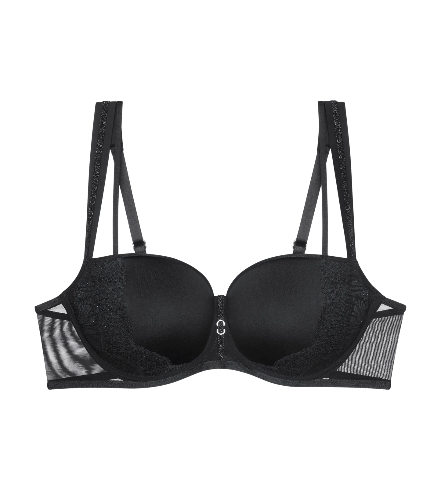 Palina Moonlight Kiss WHP 10224803 0004 BLACK