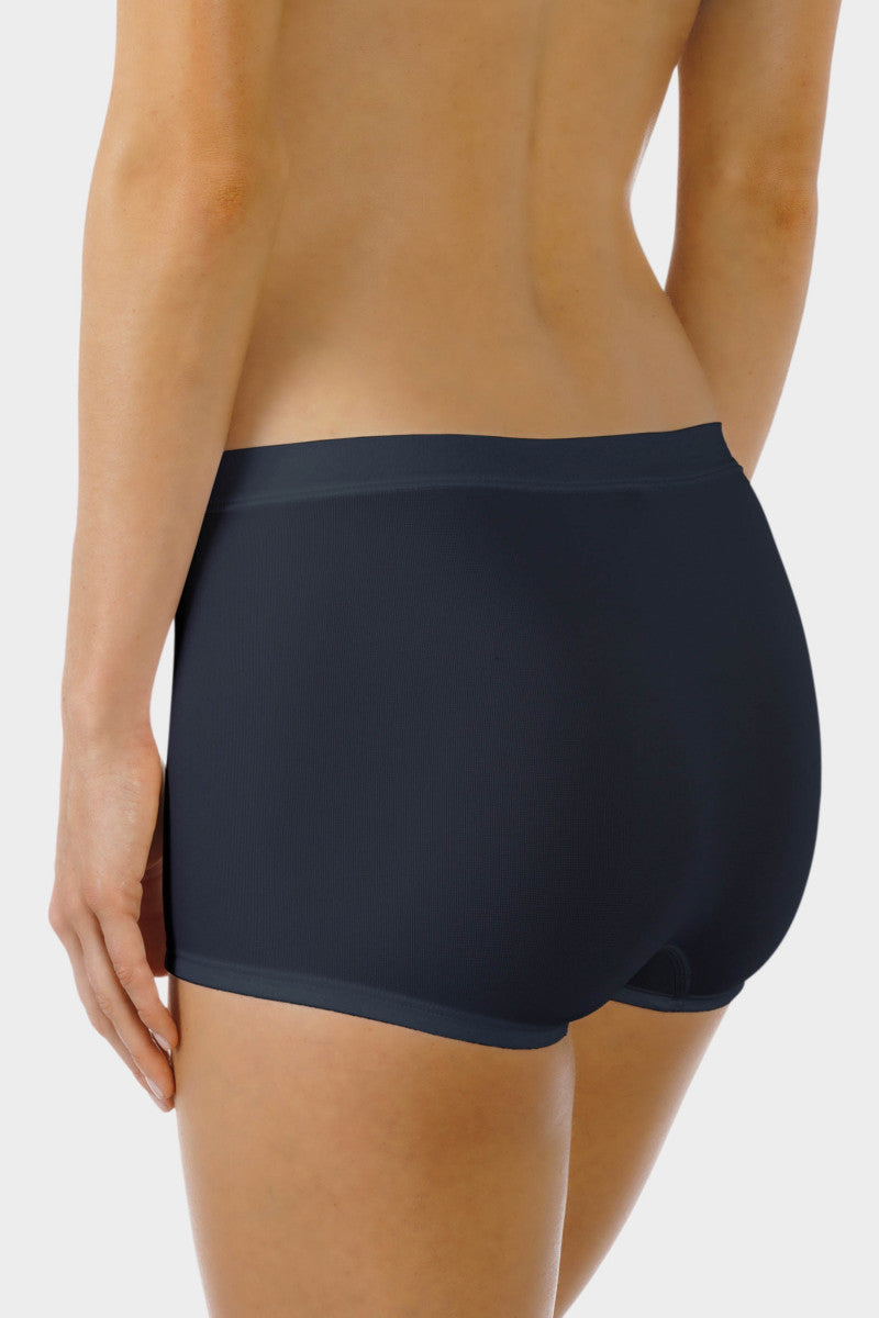 Panty 59218 408 night blue