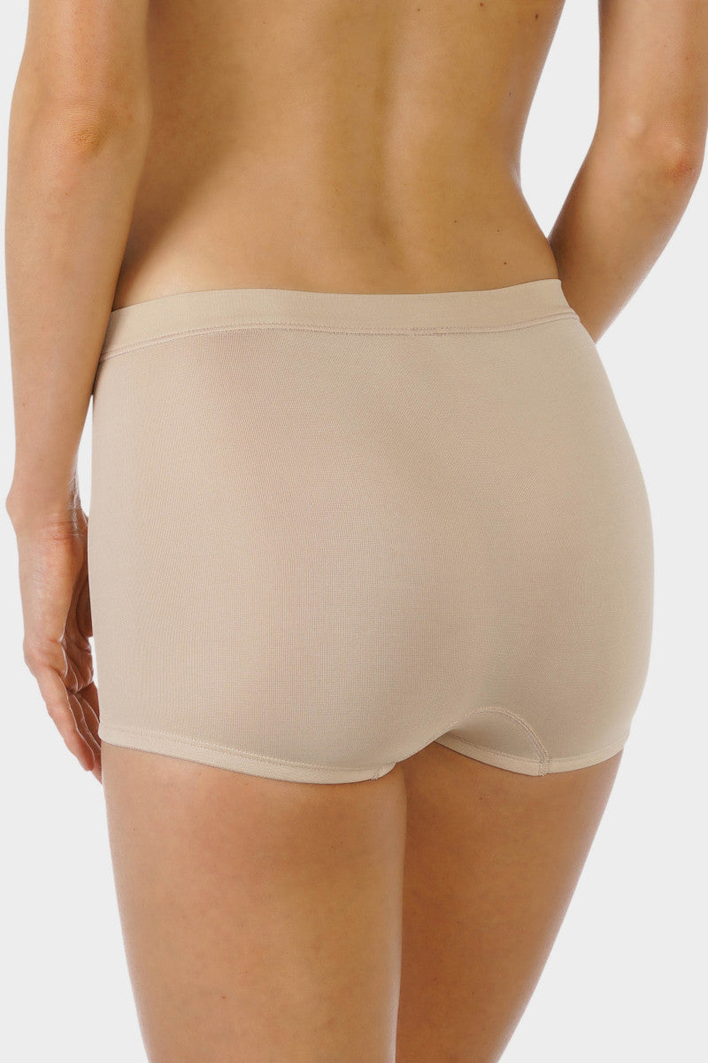 Panty 59218 7 soft skin