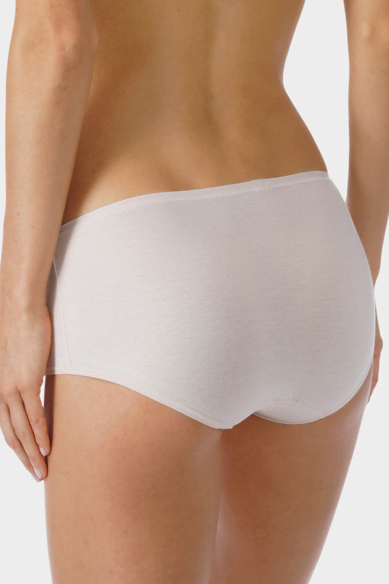 Panty  GOTS 29817 703 bailey