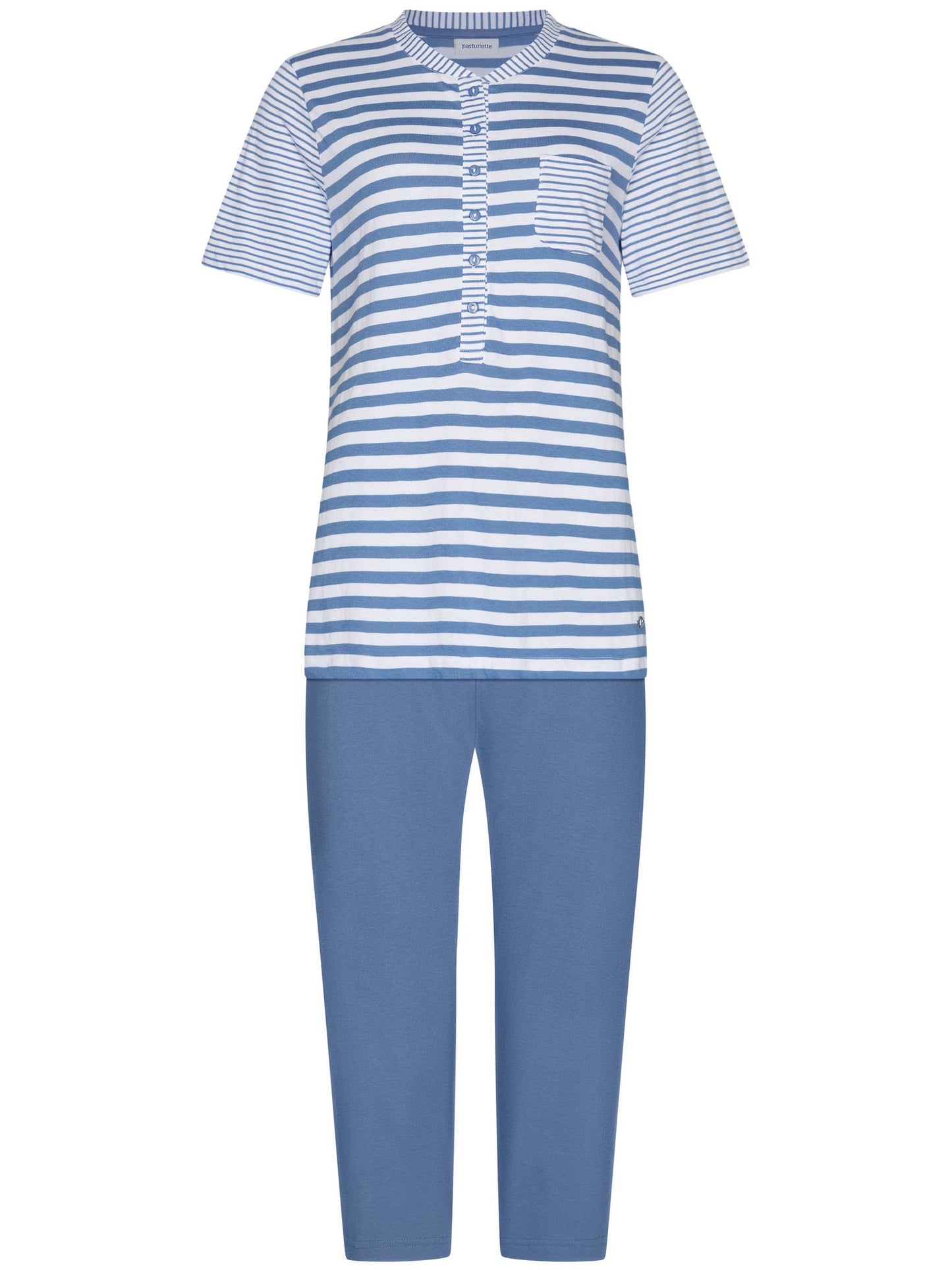 Pyjama121261-126-1520blue__3