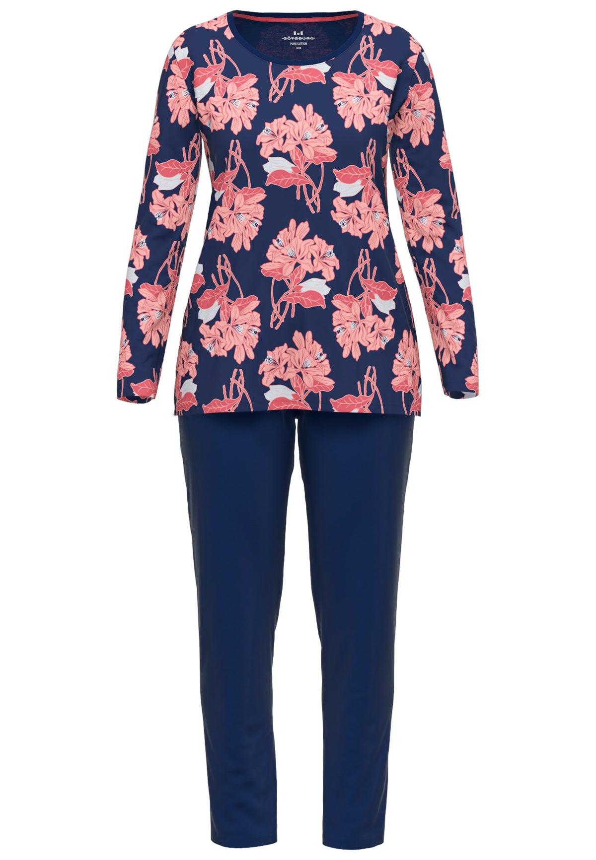Pyjama250182485rot-mittel-Allover__2