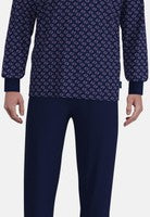 Pyjama3-KnopfvBundchen452411_4009blau635__3