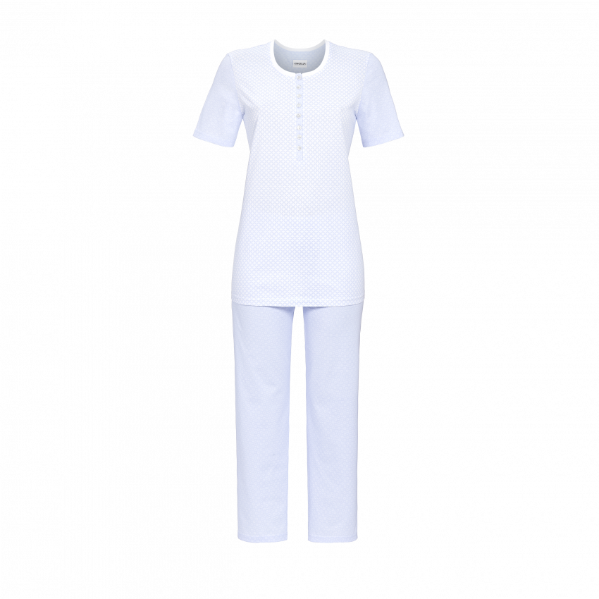 Pyjama3211245248sky__1