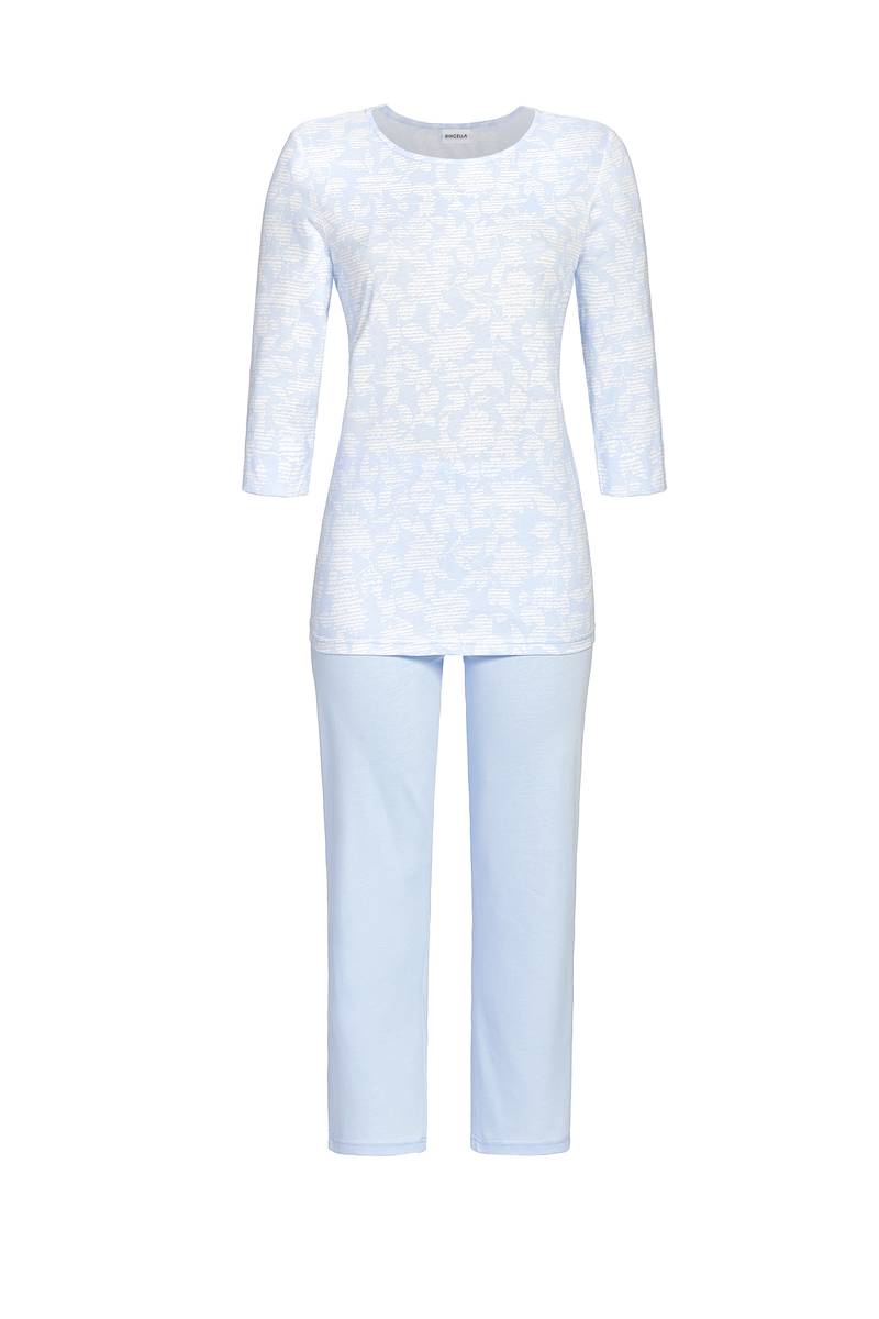 Pyjama4211235220bleu__1