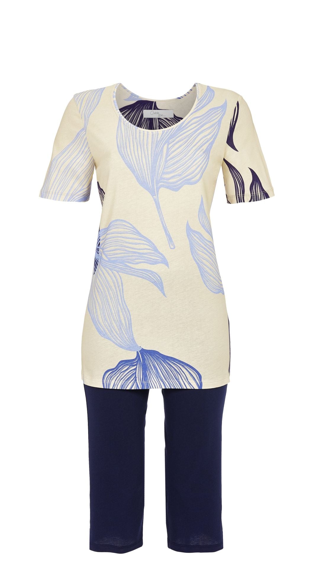 Pyjama 5271209 120 sand