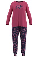 PyjamaBundchenHose250324_2008rot425__3