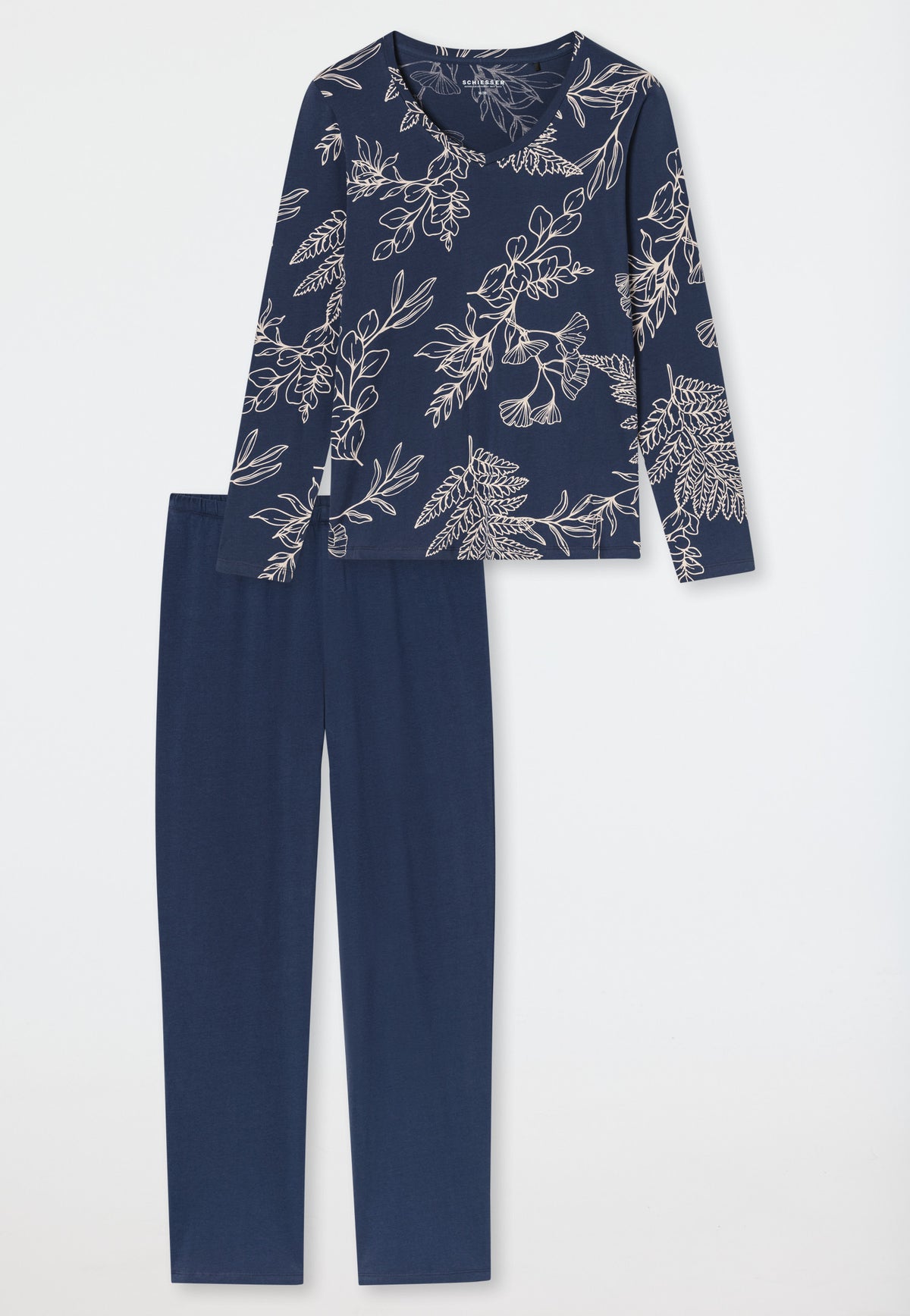 PyjamaLong181986801admiral__3