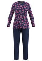 PyjamaRundhals250325_2008blau625__3