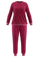 PyjamaRundhalsBundchen250334_3015rot425__3