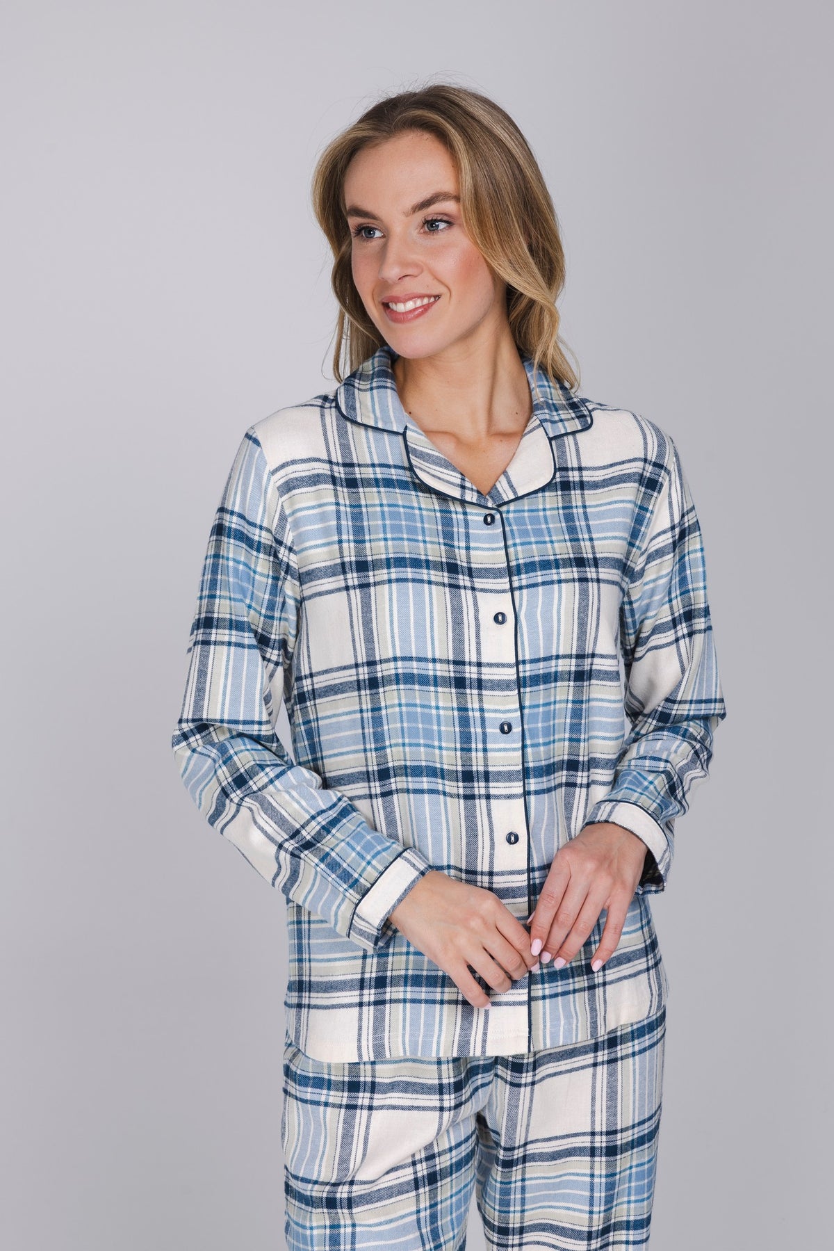 Pyjamafullbutton121262-162-1Blue510__3