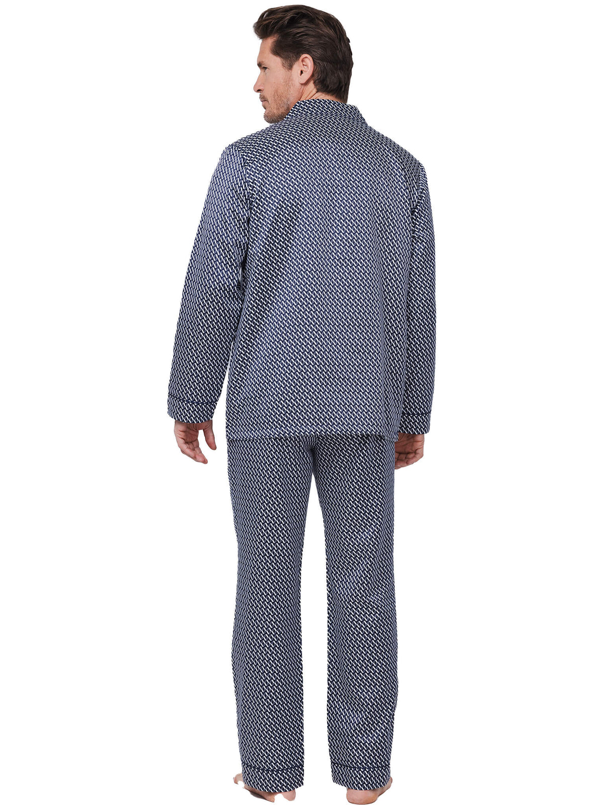 Pyjamafullbutton122252-801-1520DarkBlue__2