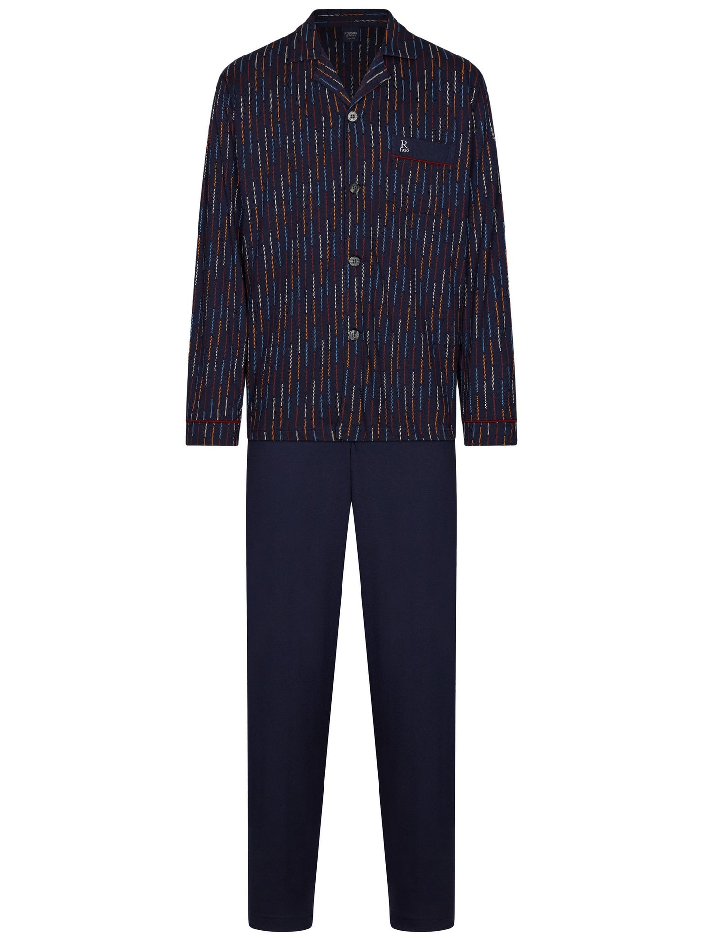 Pyjamafullbutton122261-808-1520blue__3