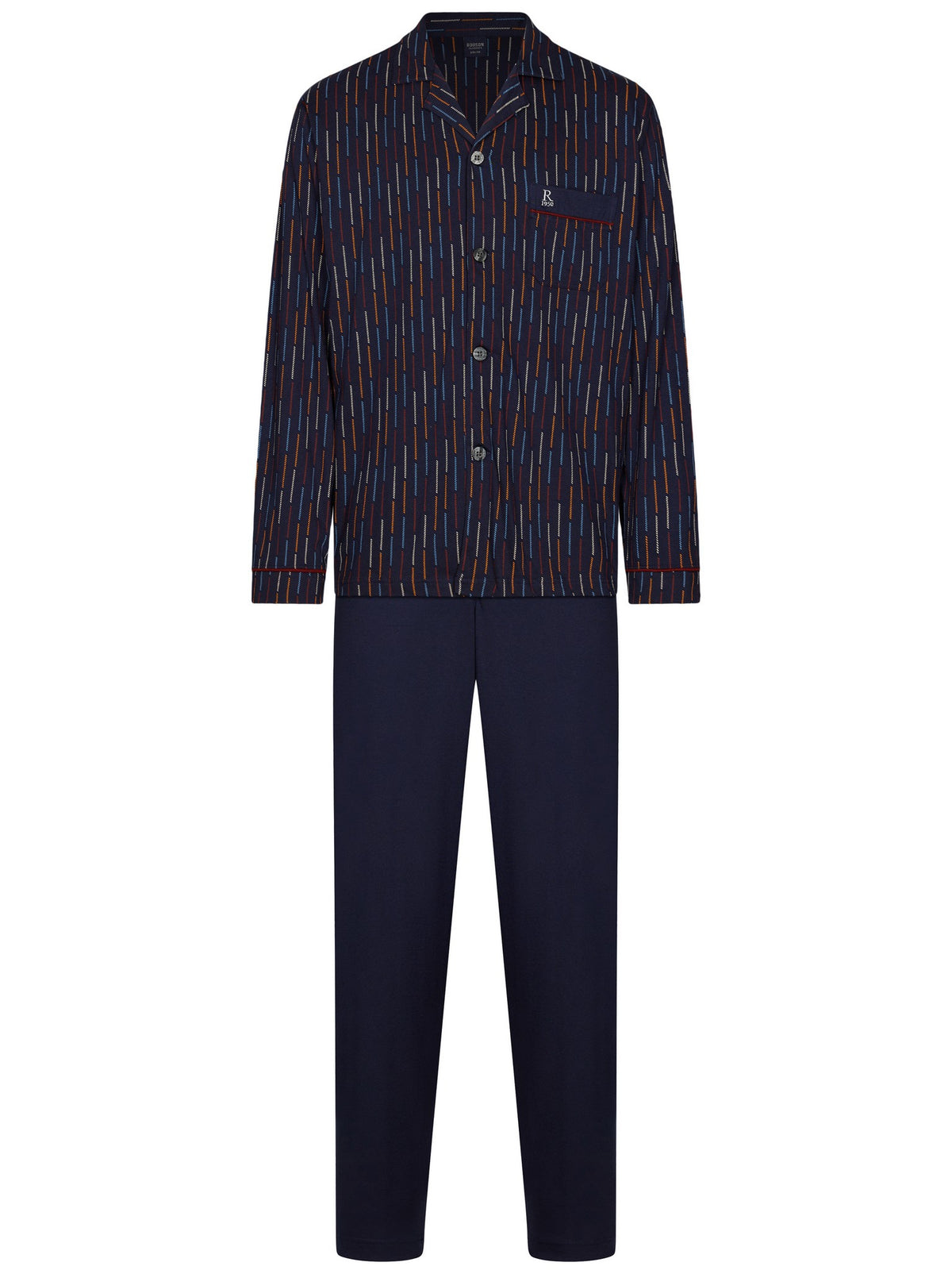 Pyjamafullbutton122261-808-1520blue__3