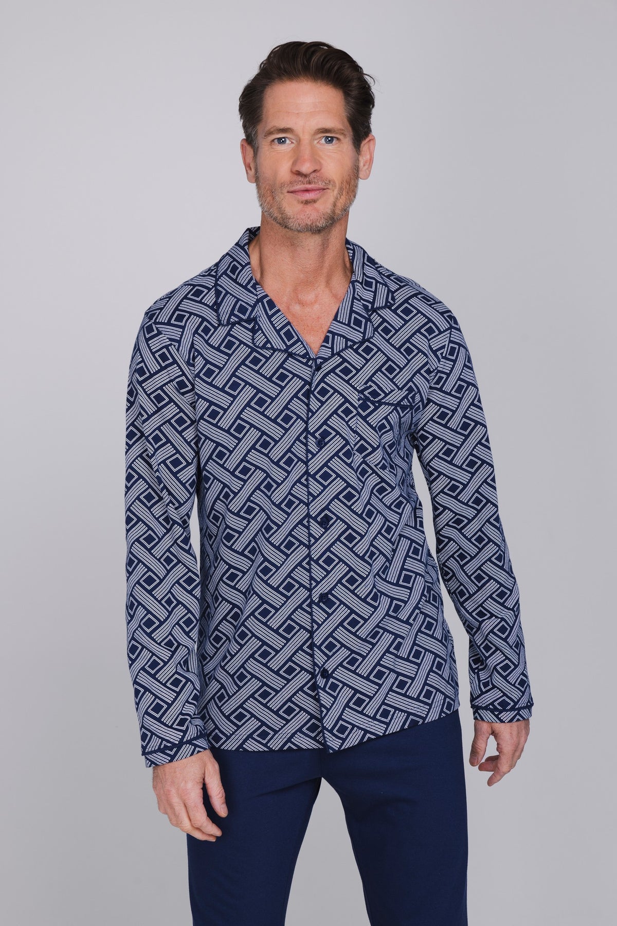 Pyjamafullbutton122262-514-2blue520__3