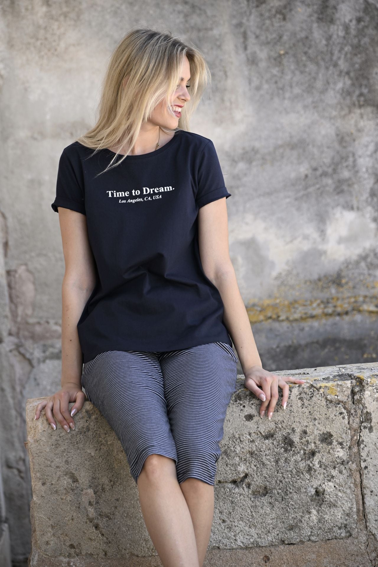 Pyjamamet7_8broek6211203282marineblauw__2