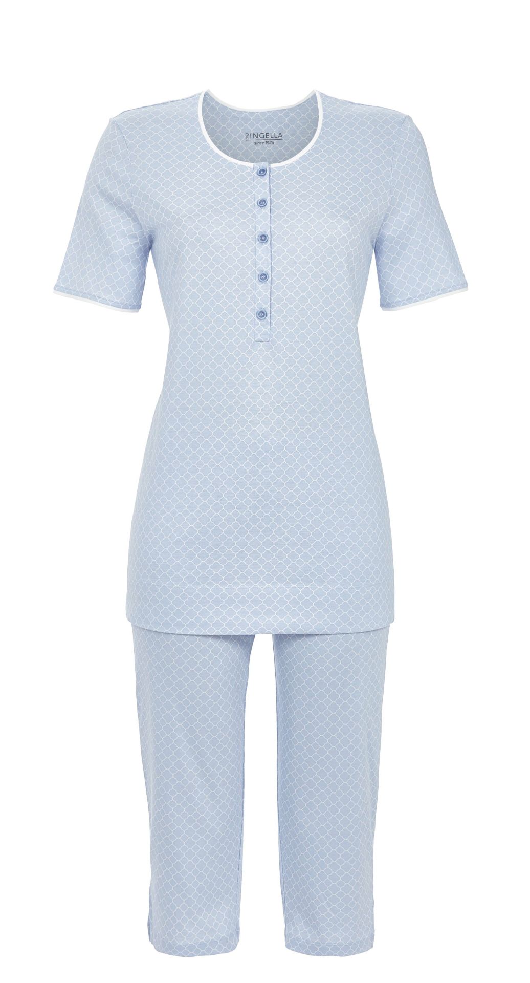PyjamametCapribroek6211235295lichtblauw__1
