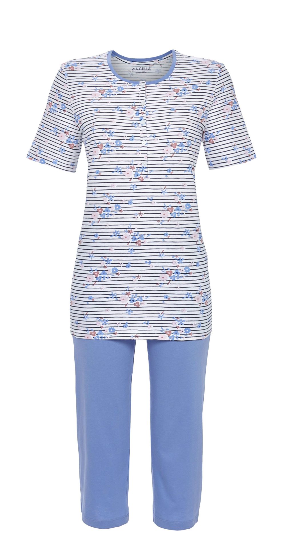 PyjamametCapribroek6211242239blauw__1