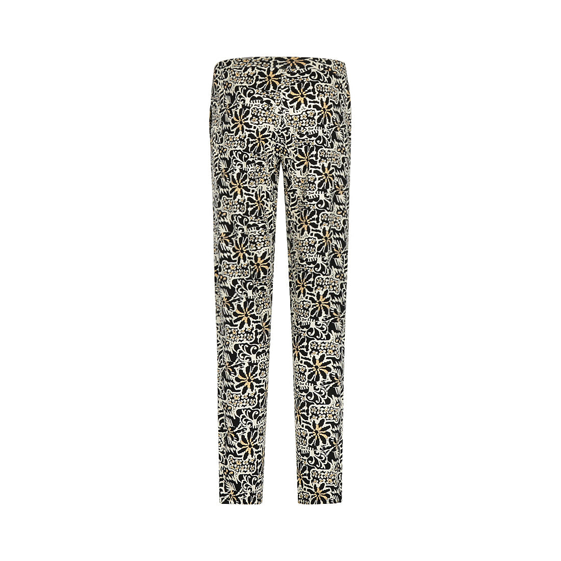PyjamapantsM61116-38120703Seedpearl__3