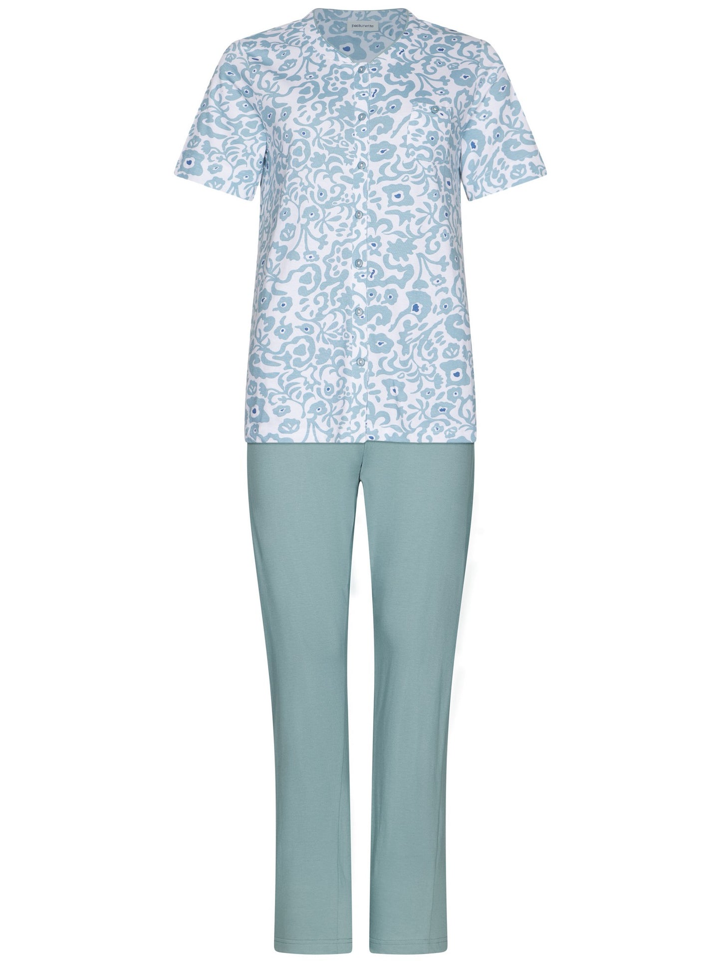 Pyjamawithbuttons121261-130-1510blue__3