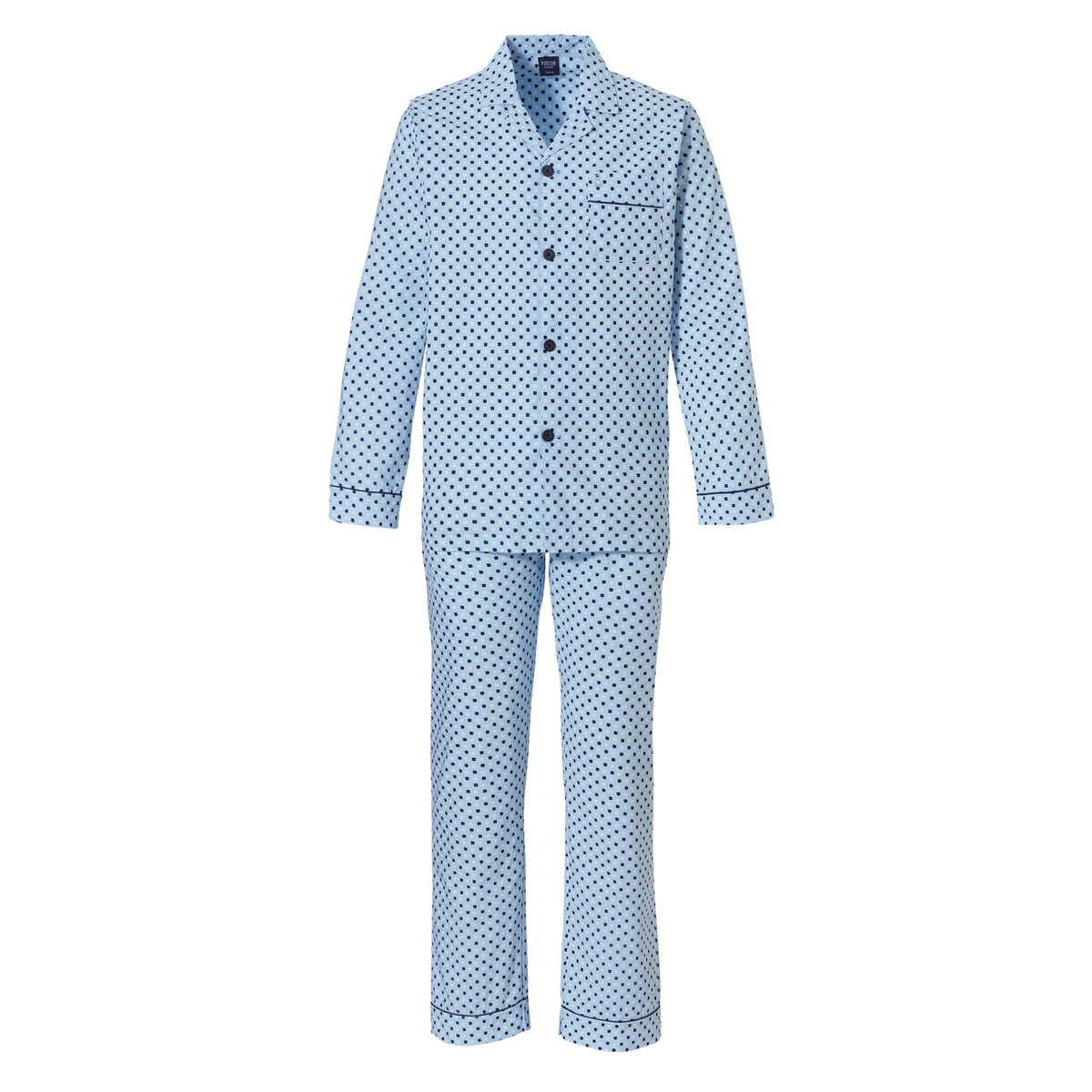 Pyjamawithlongpantsstraightleg27231-708-6501blue__2