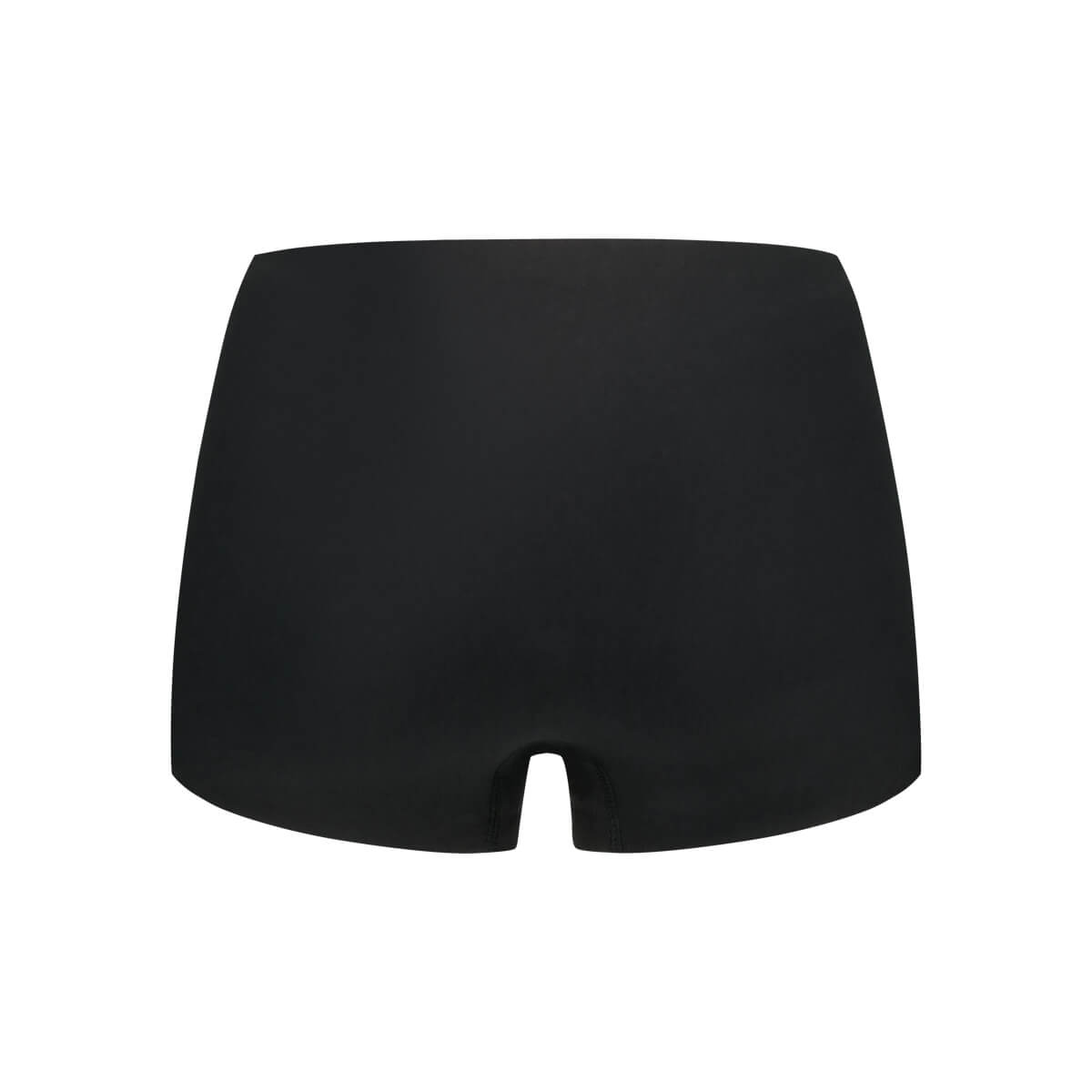 Secrets cotton shorts 32050 090 black