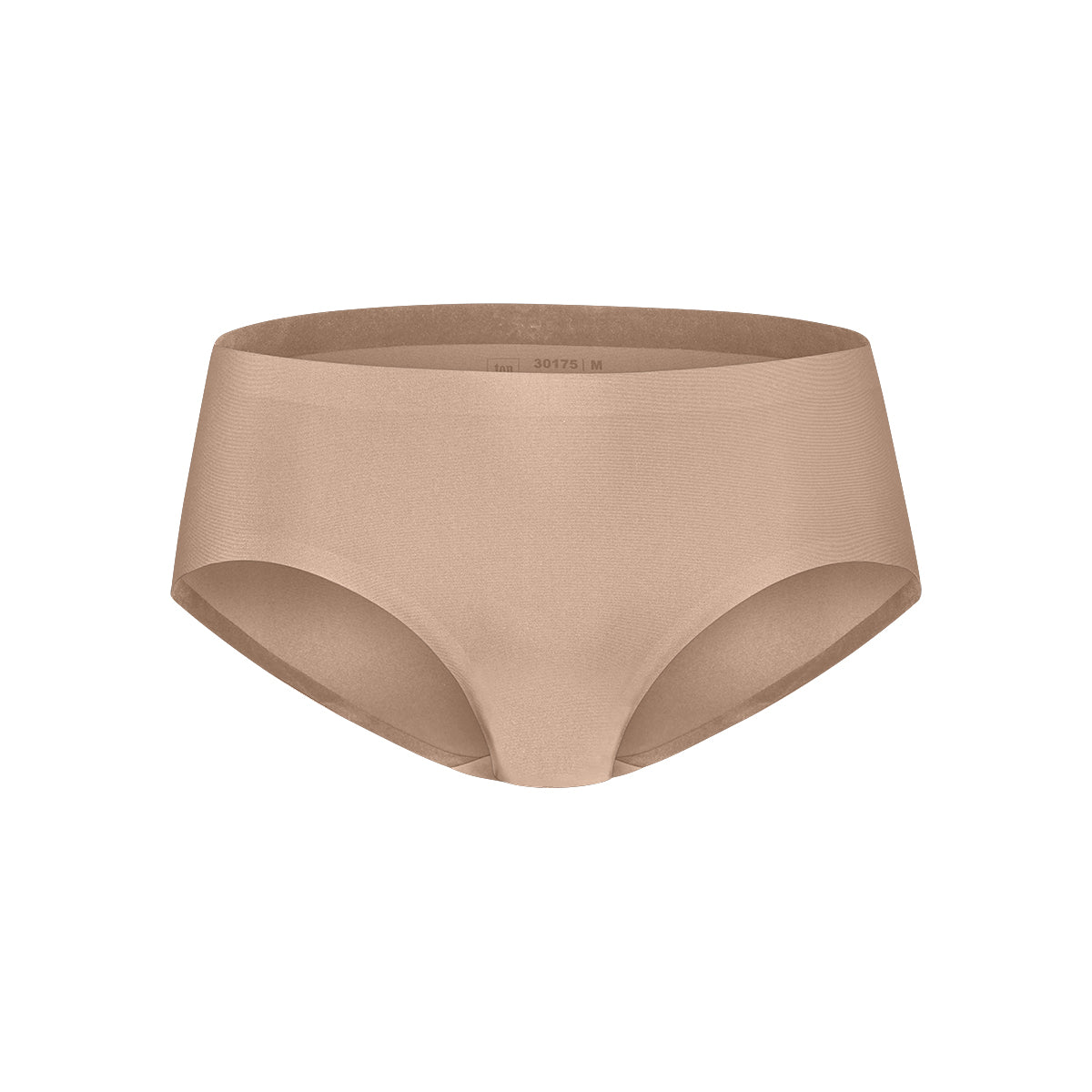 Secrets hipster 30175 1532 walnut