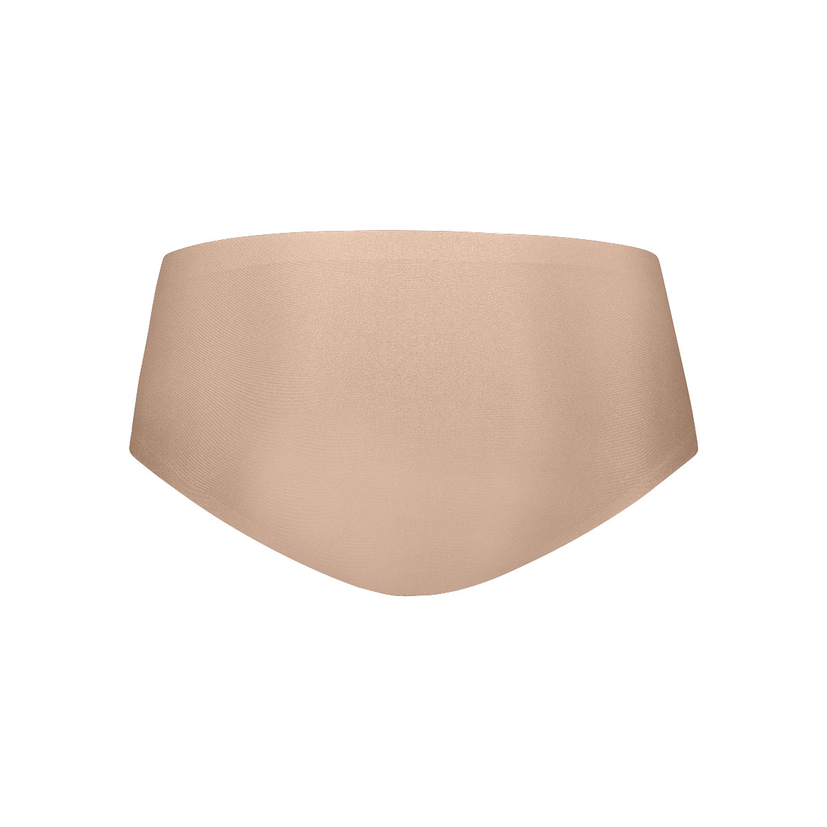 Secrets hipster 30175 1532 walnut