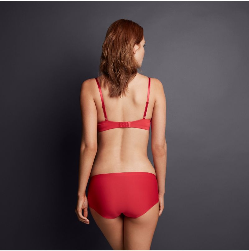 Secrets hipster 30175 634 red